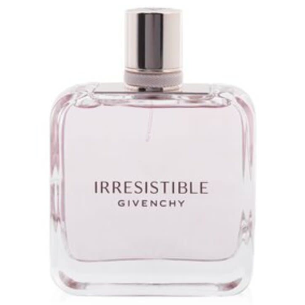 Irresistible EDT