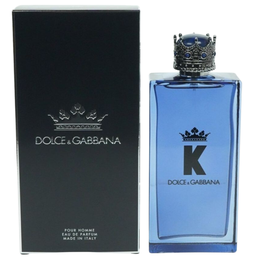 Men's K EDP