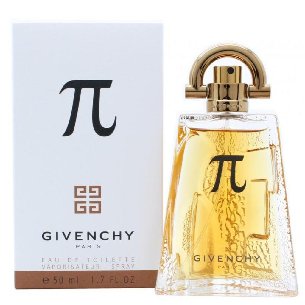 Pi EDT