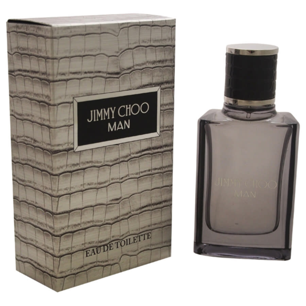 Man EDT