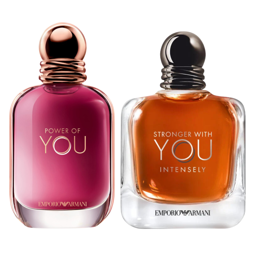 Compliment Season Bundle