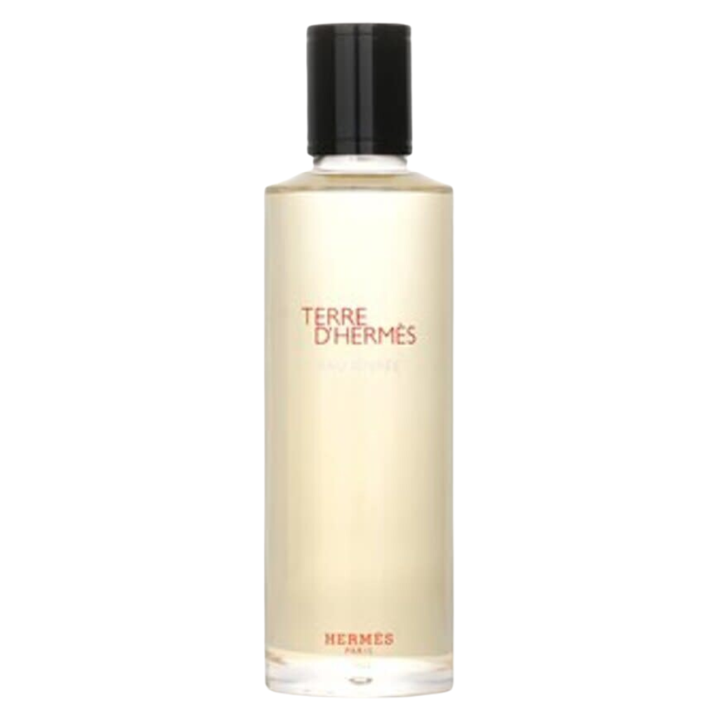 Terre d'Hermes Eau Givree EDP