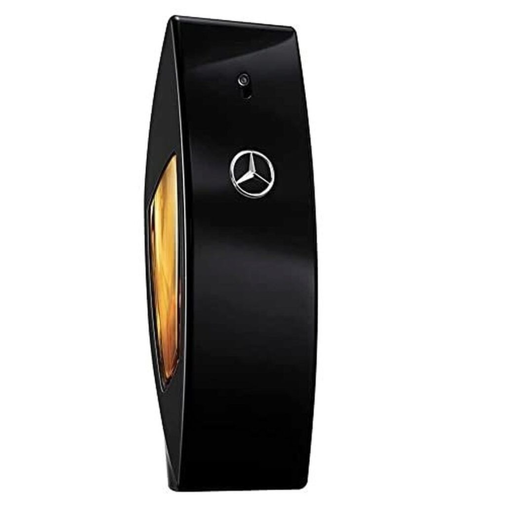 Club Black EDT