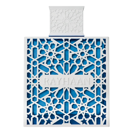Azul EDP