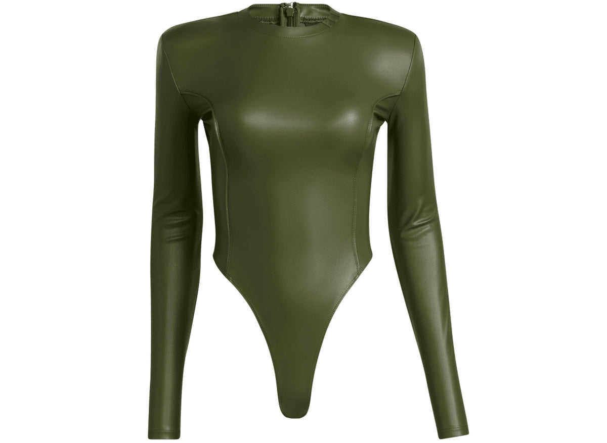 Adidas Ivy Park Bodysuit