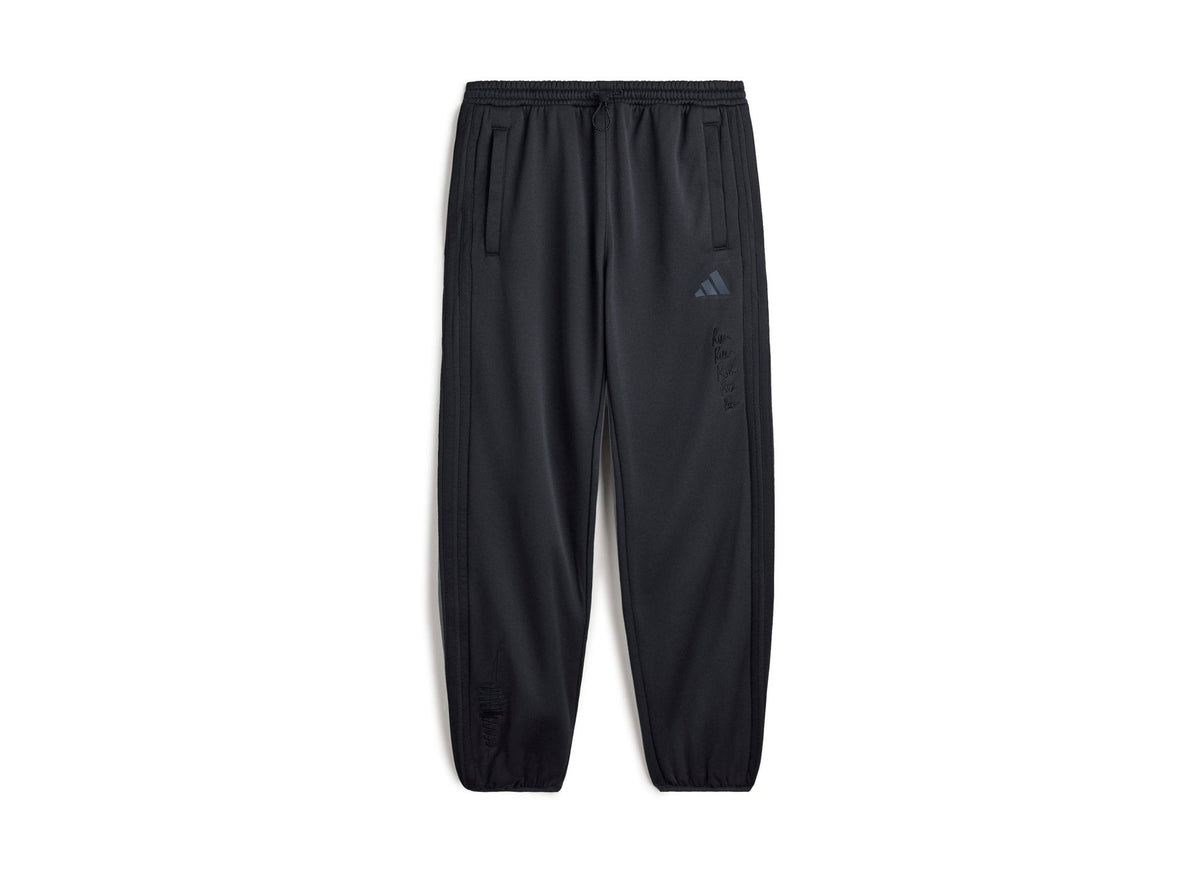 Adidas x Song For The Mute Running Pants in Carbon