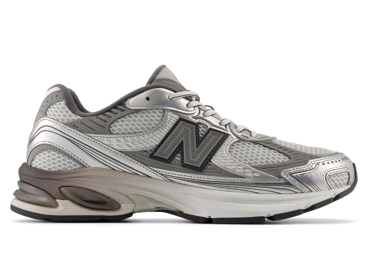 New Balance 2010 U2010753