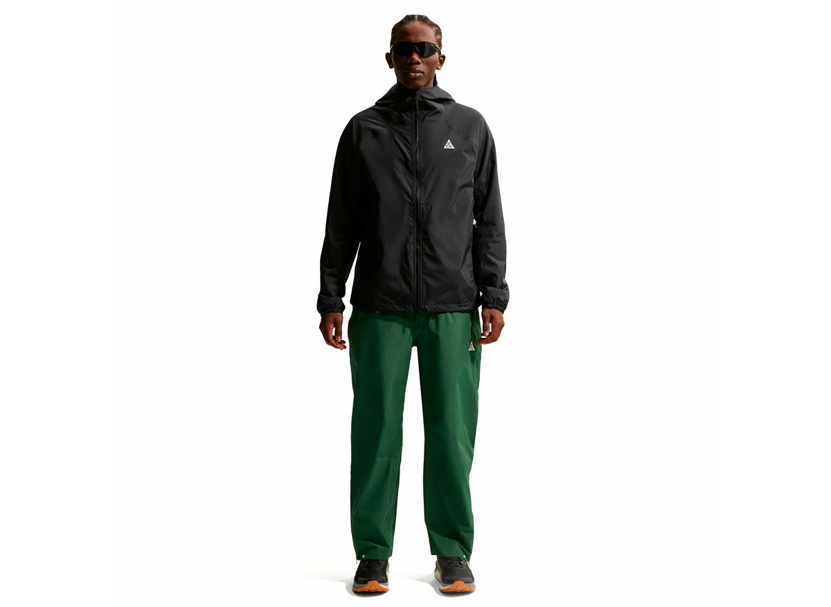 Nike ACG "Phantazma" Storm-FIT ADV Jacket in Black