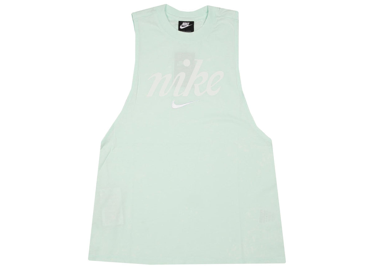 Nike Sportswear Women's