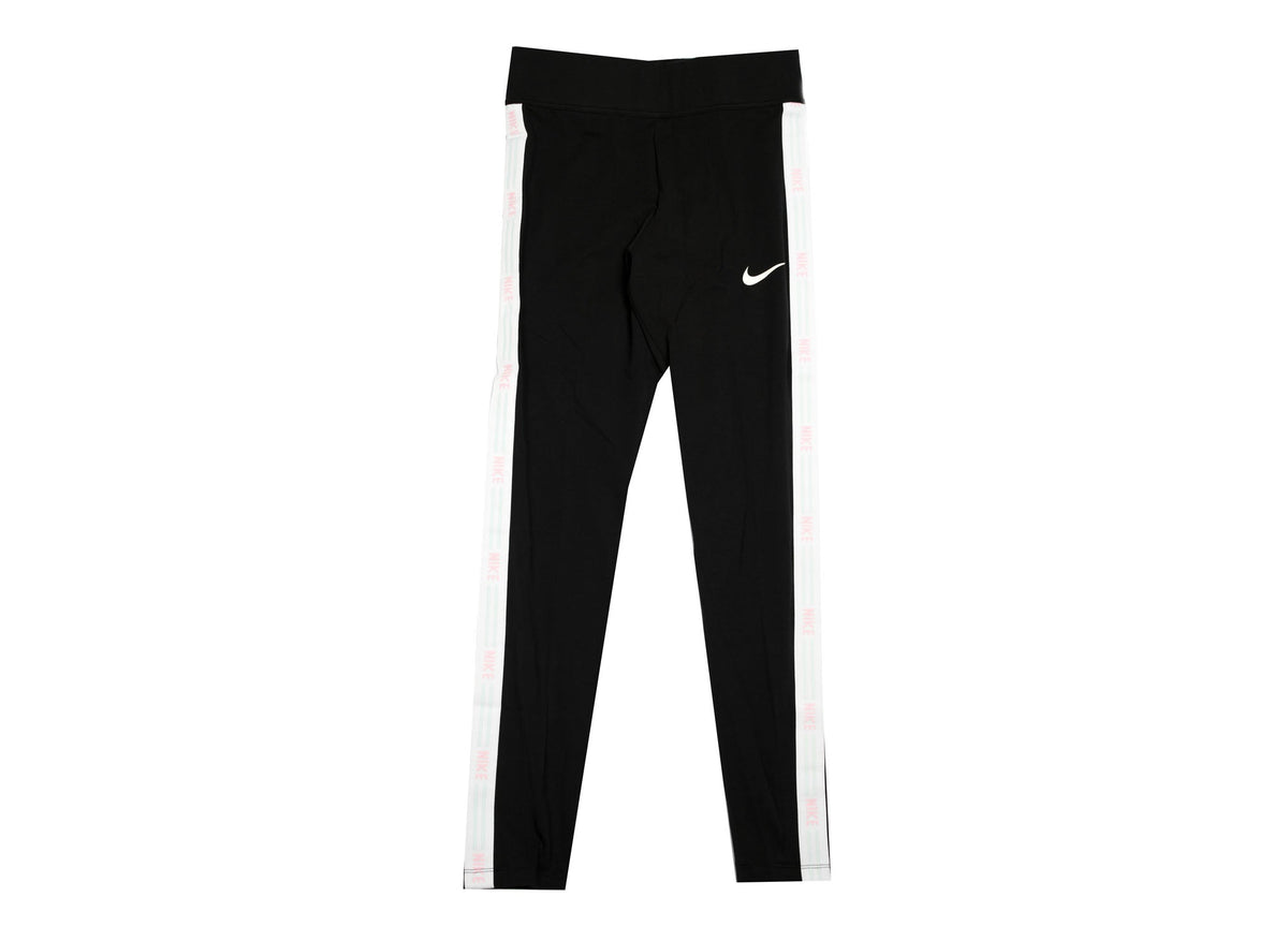 Nike Sportswear Womens Leggings