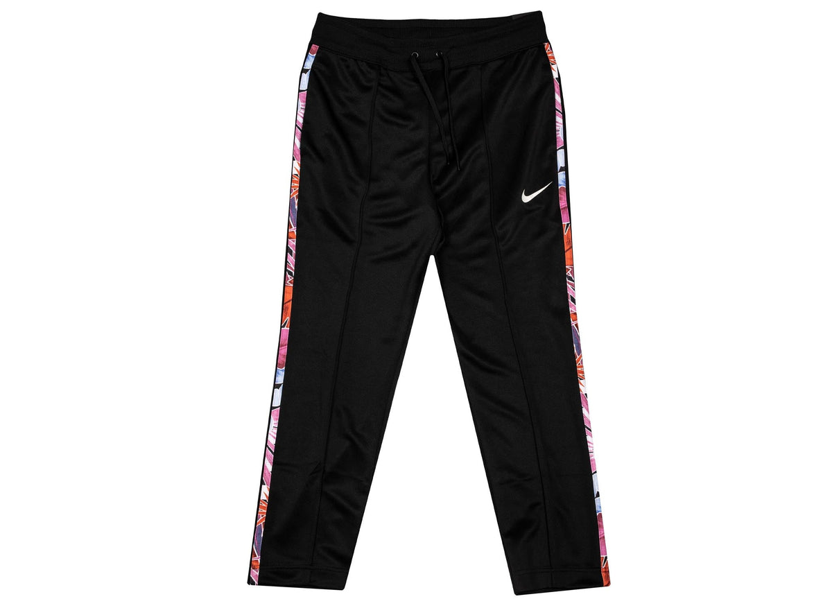 Nike Sportswear Women's Pants