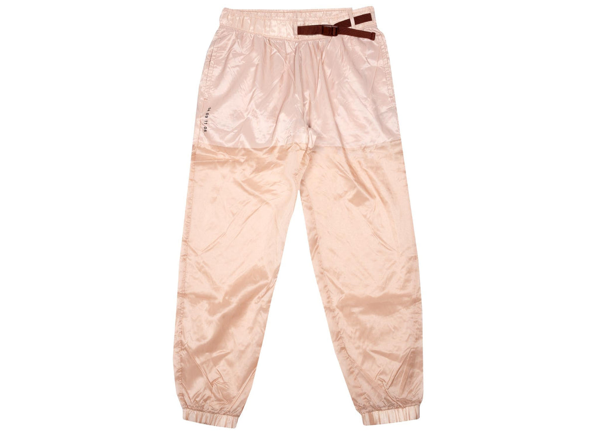 Nike Sportswear Womens Tech Pack