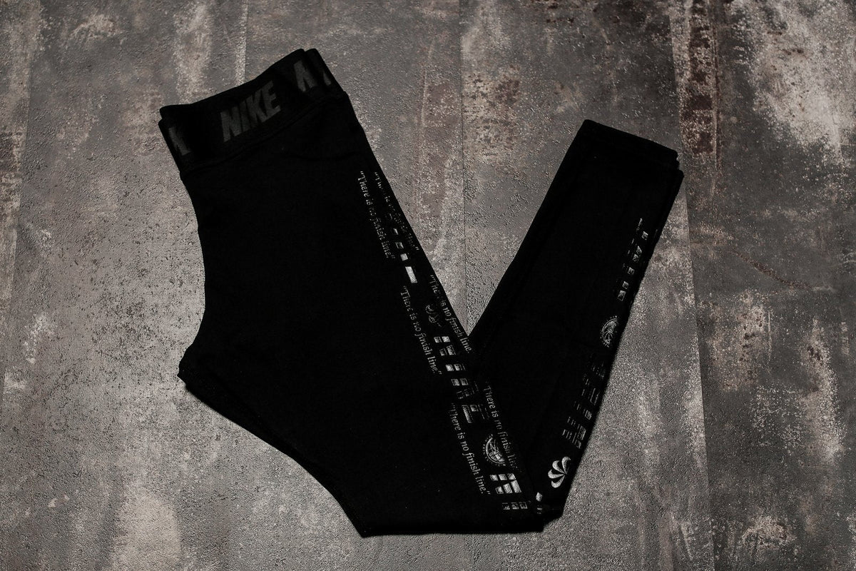 Nike Women's Sportswear Leggings