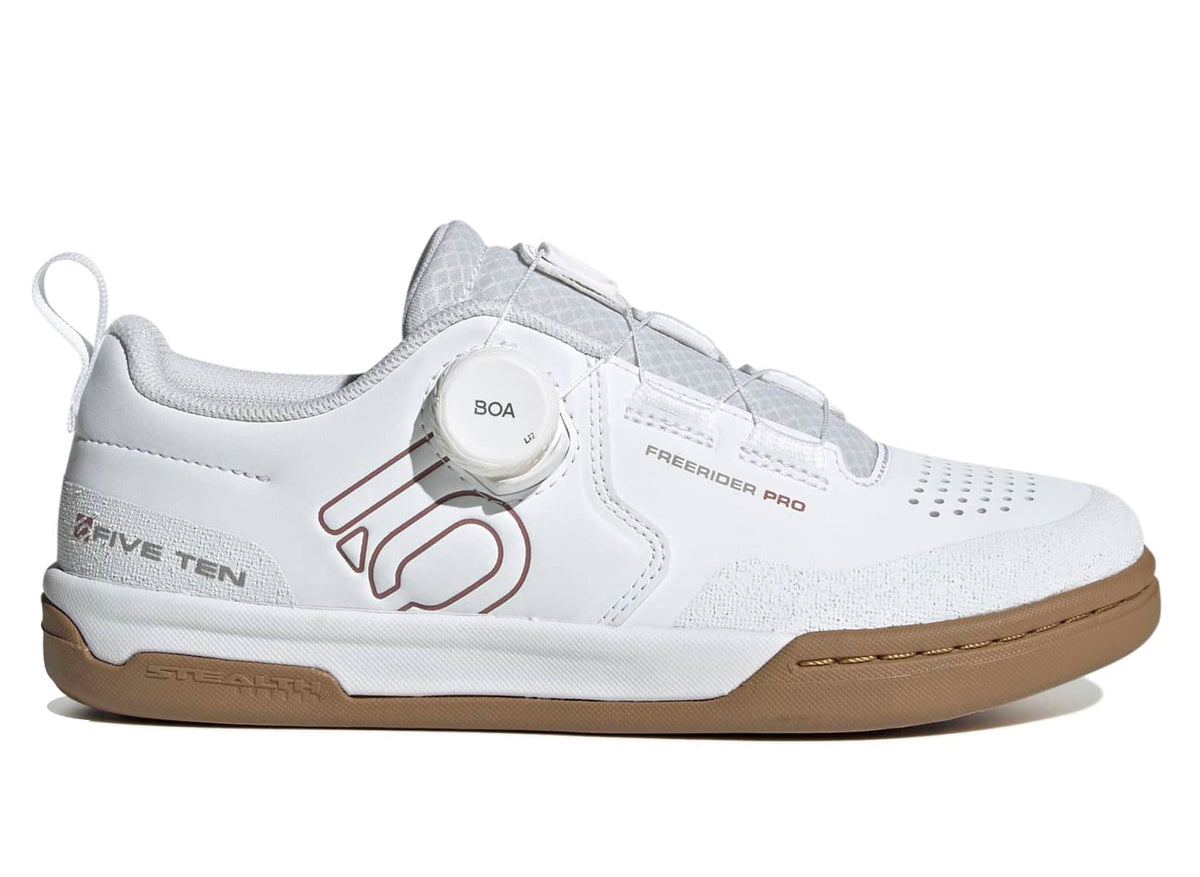 Women's Adidas Freerider Pro Boa