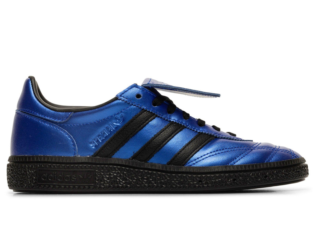 Women's Adidas Handball Spezial