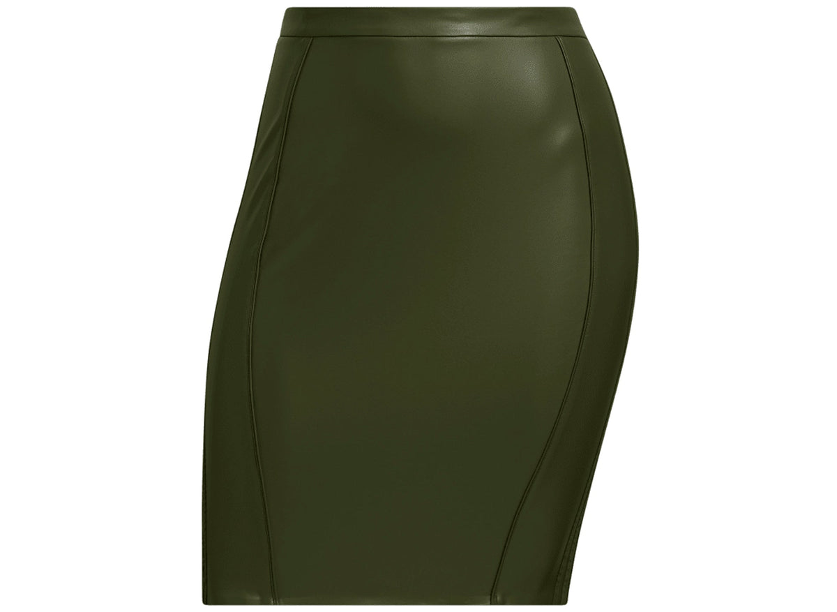Women's Adidas Ivy Park Plus Size Skirt