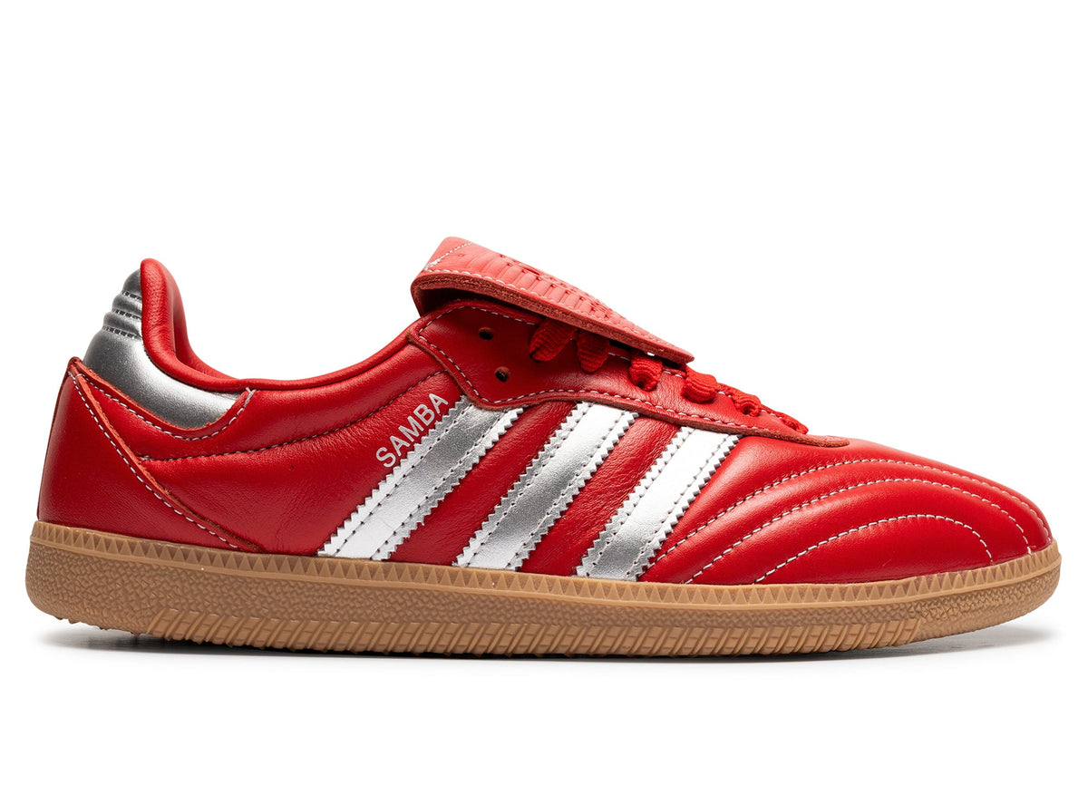 Women's Adidas Samba LT