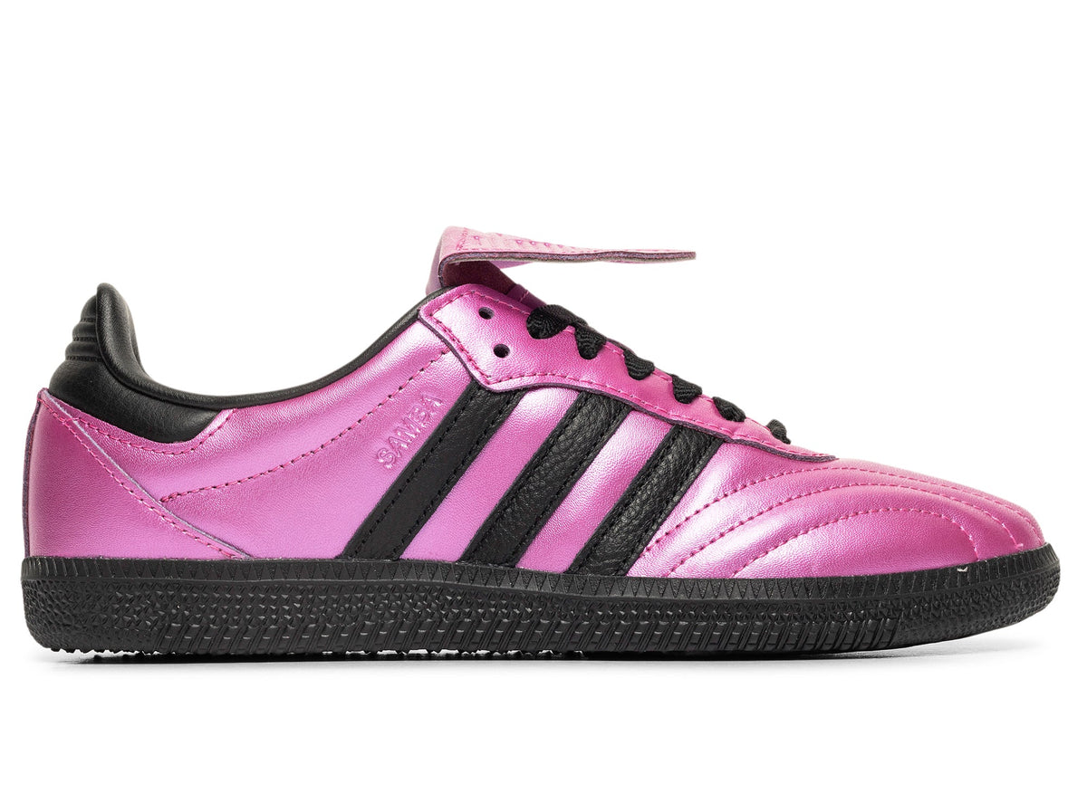 Women's Adidas Samba LT