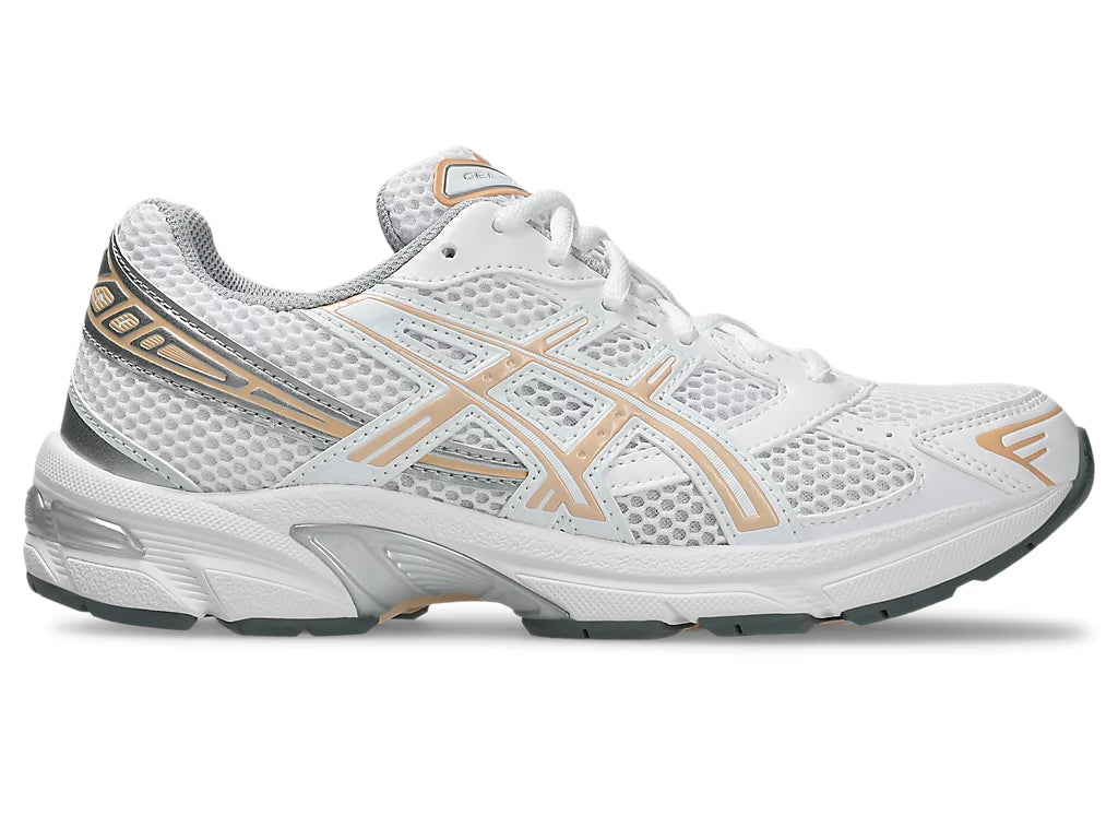 Women's Asics Gel-1130 'White / Bisque'