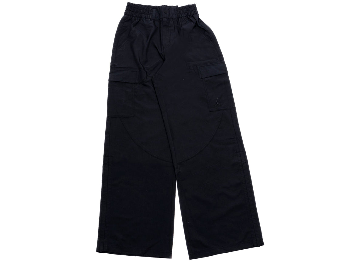 Women's Jordan Chicago Pants in Black