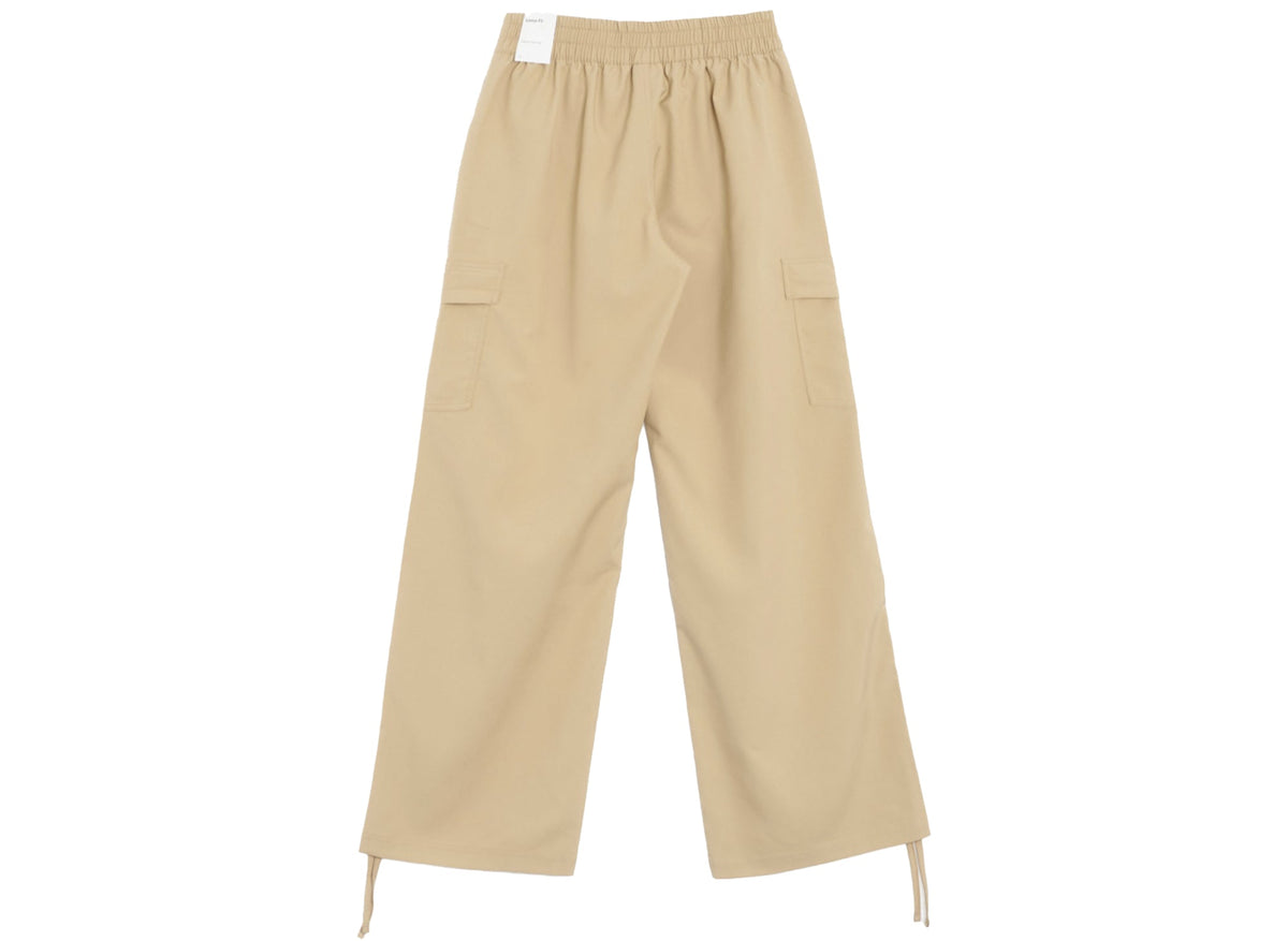 Women's Jordan Chicago Pants in Desert