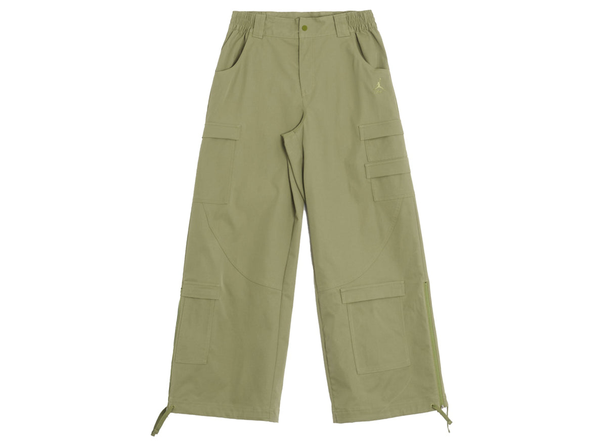 Women's Jordan Chicago Pants