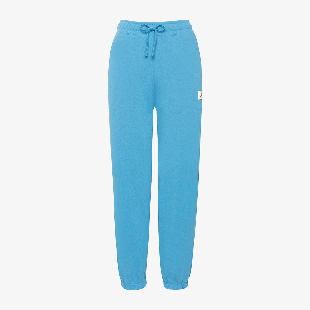 Women's Jordan Flight Pants in Dutch Blue