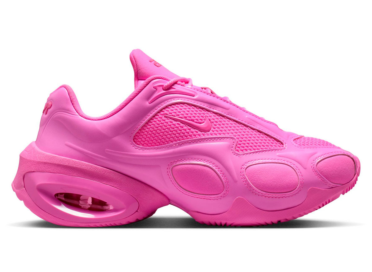 Women's Nike Air Max Muse