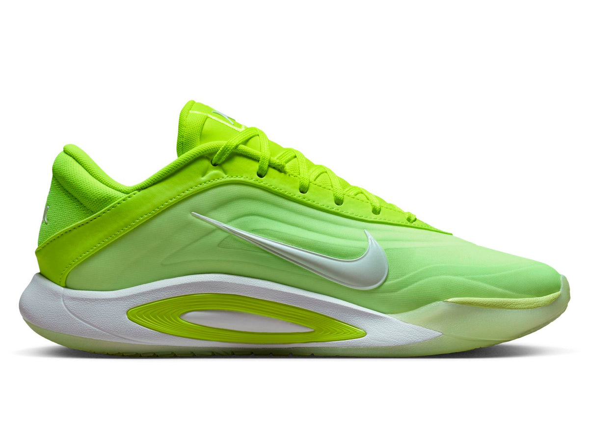 Women's Nike A'One in 'Volt'