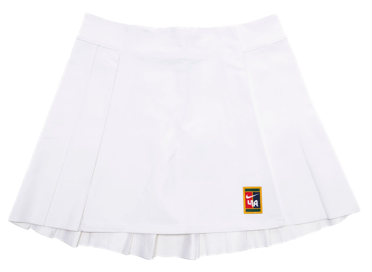 Women's Nike by Yoon Skirt in White