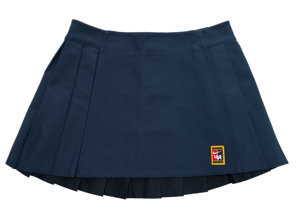 Women's Nike by Yoon Skirt in Armory Navy