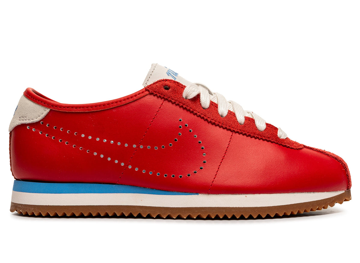 Women's Nike Cortez Leather