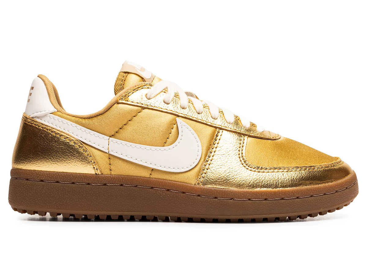 Women's Nike Field General