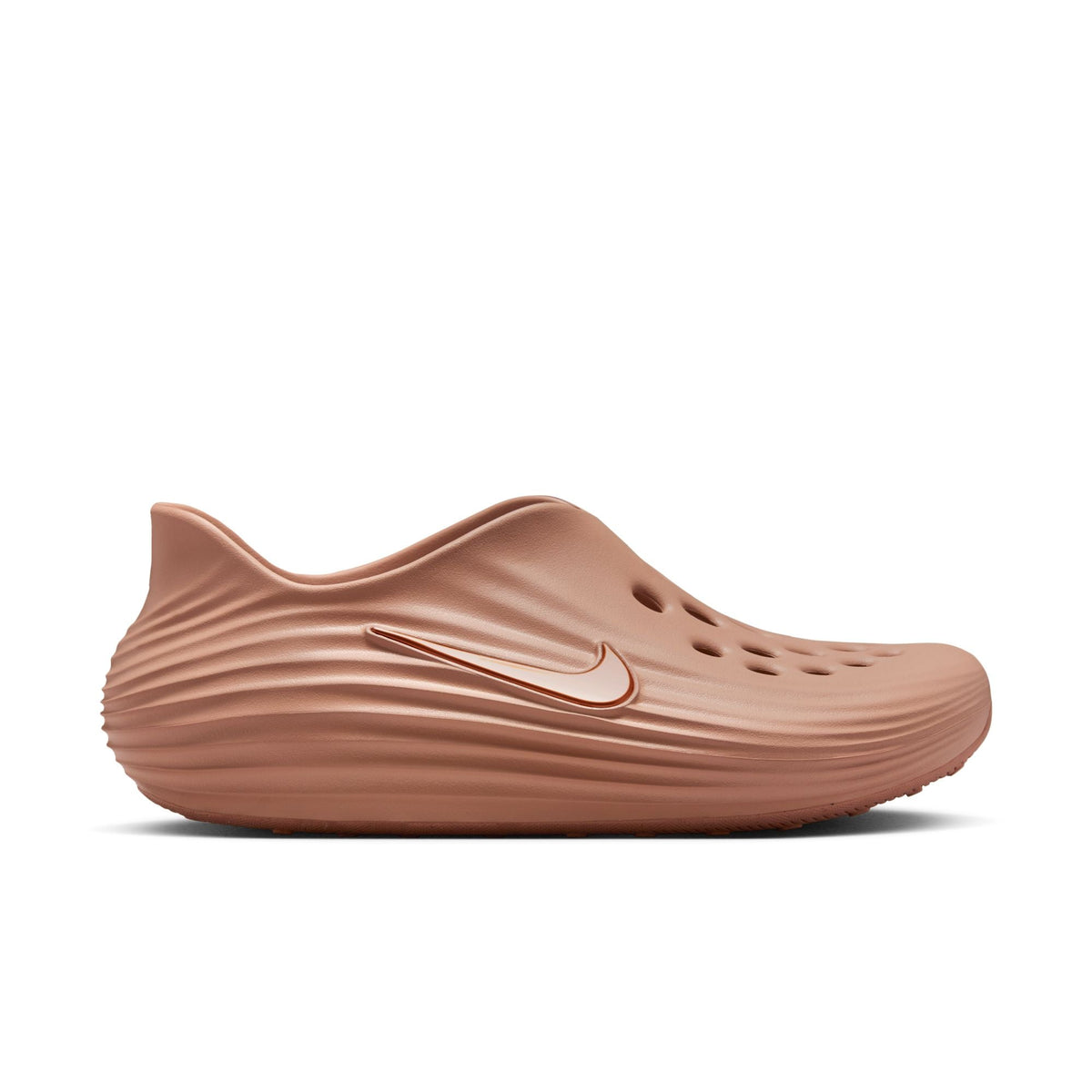 Women's Nike ReactX Rejuven8