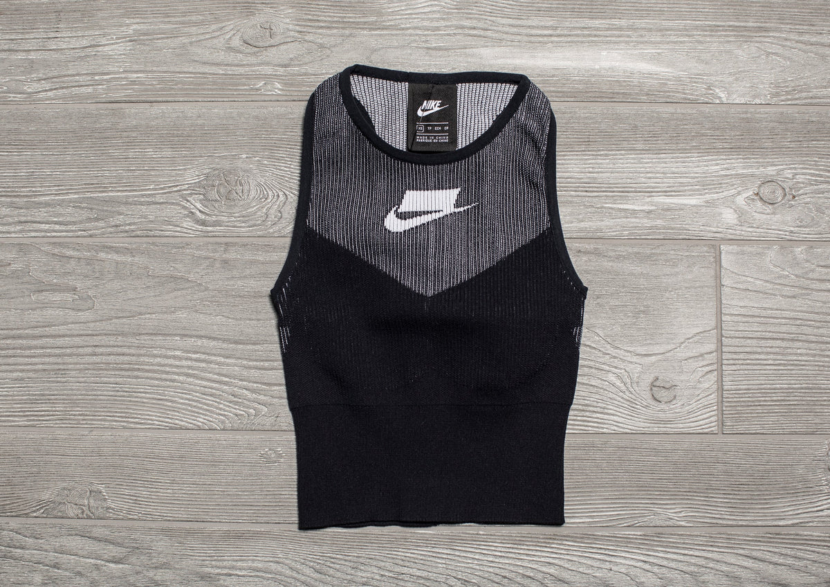 Women's Nike Sportswear NSW Top