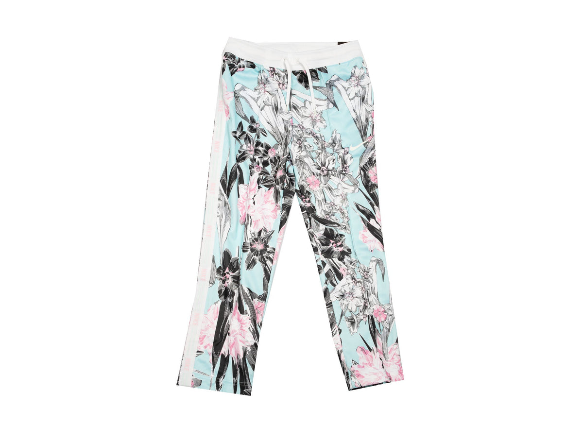 Women's Nike Sportswear Track Pants