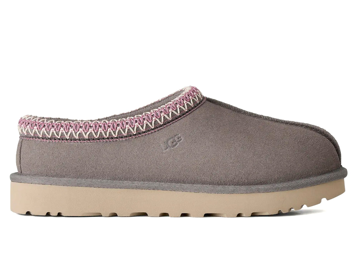 Women's Ugg Tasman II in Stormy Grey