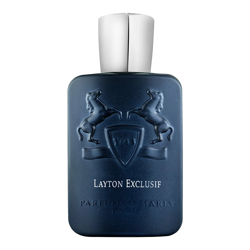 Layton Exclusif EDP