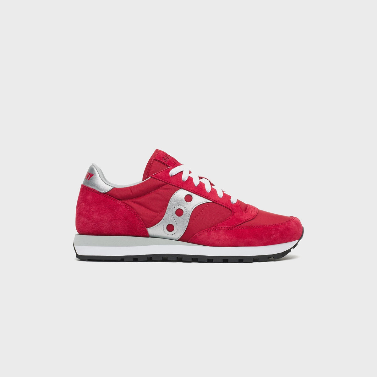 Saucony Jazz Original 45 - Salsa