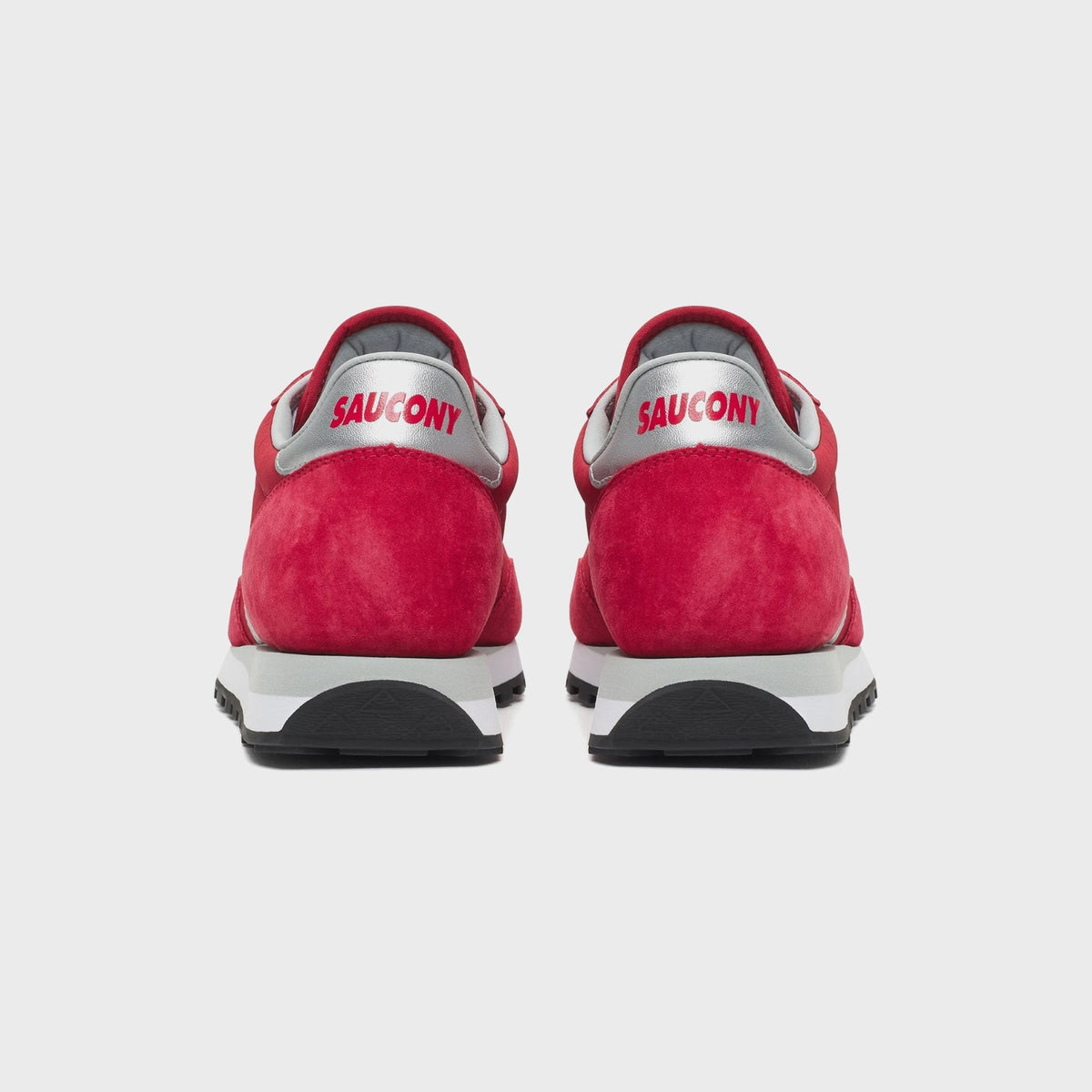 Saucony Jazz Original 45 - Salsa