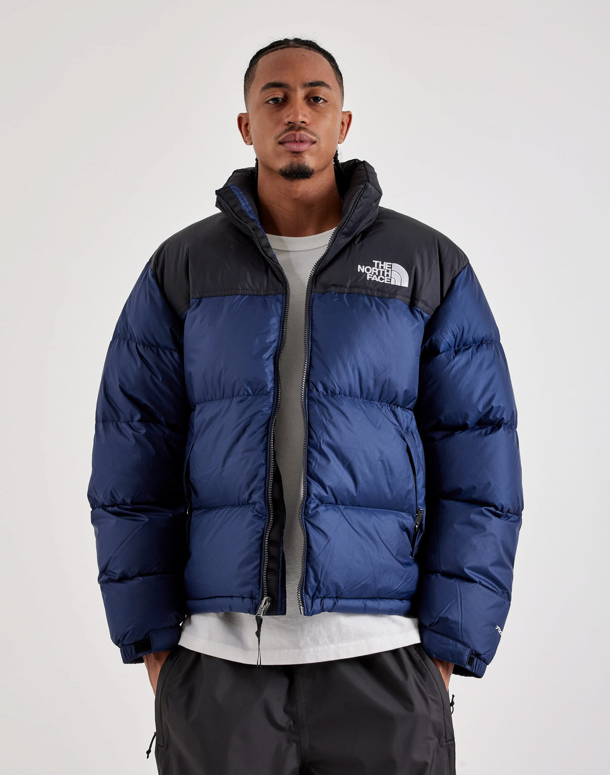 The North Face 1996 Retro Nuptse Jacket