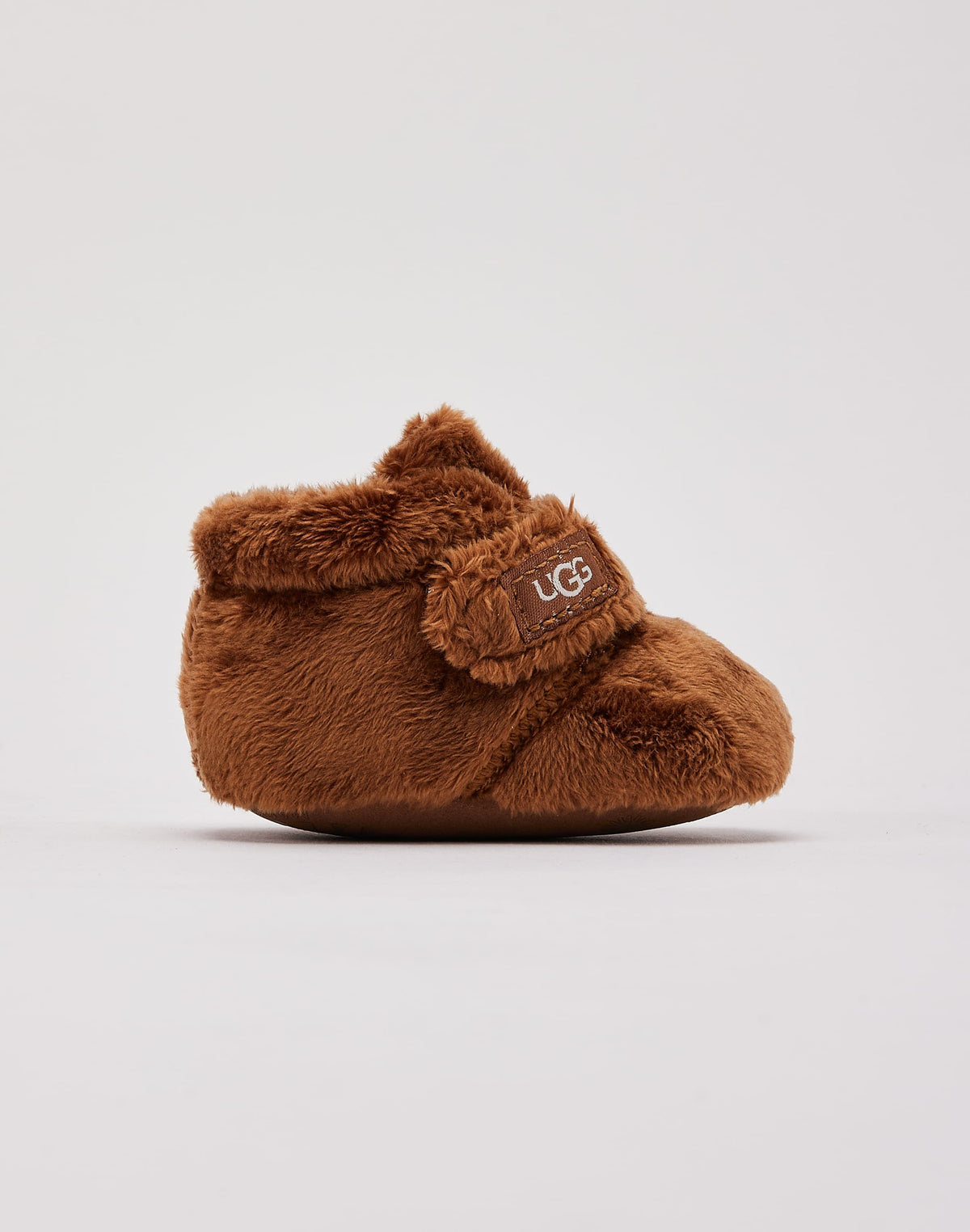 UGG Bixbee Booties Infant