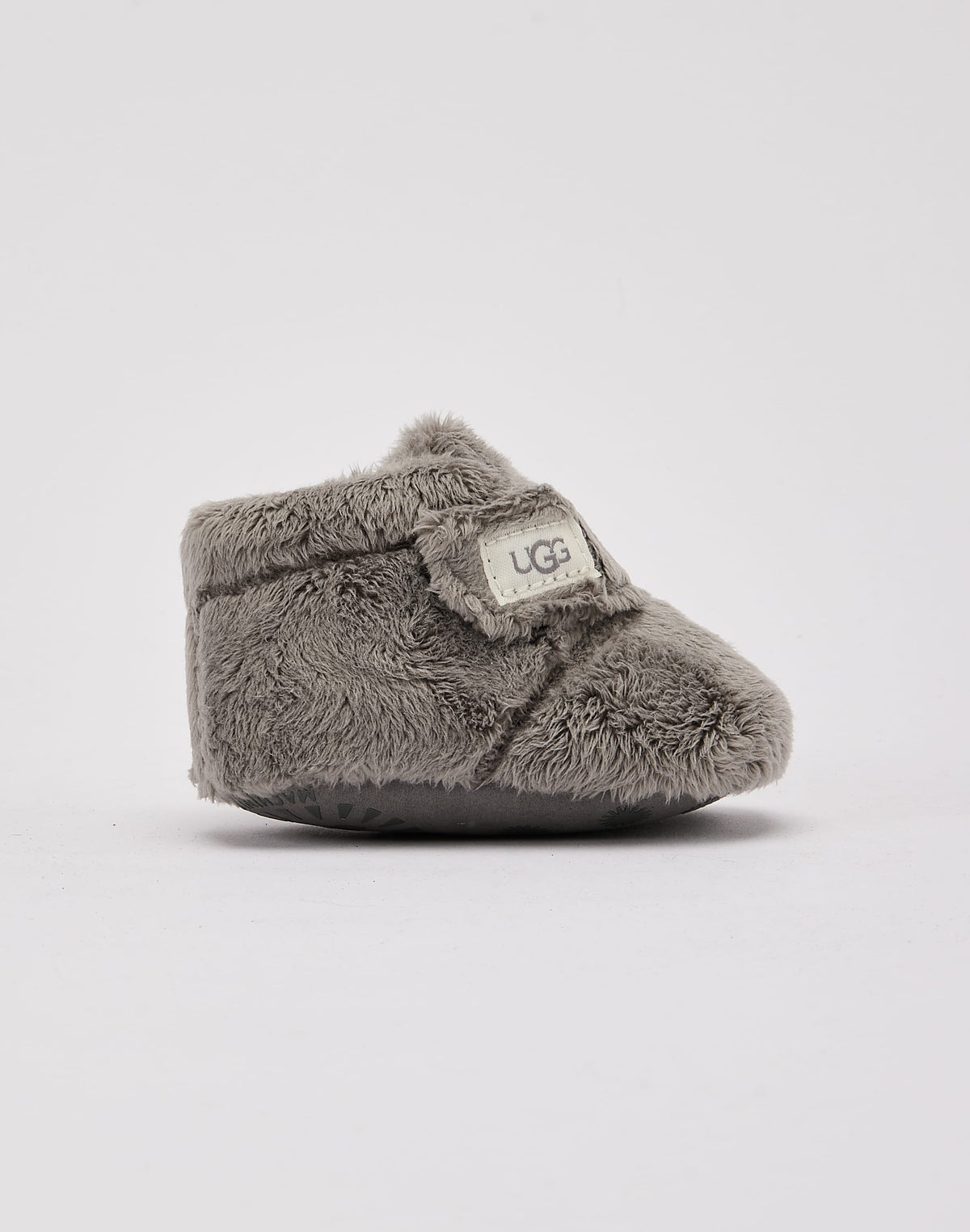 UGG Bixbee Booties Infant