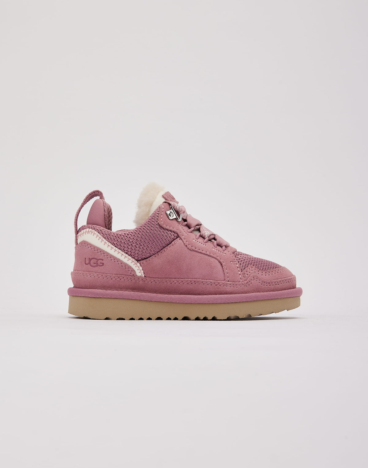 UGG Lowmel Toddler