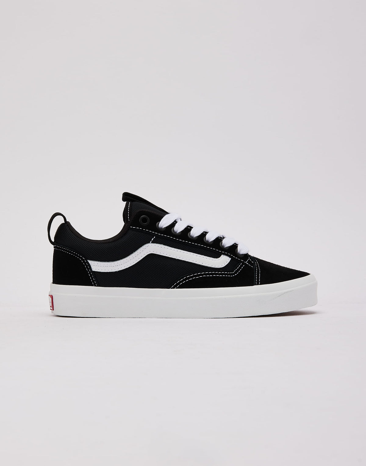 Vans Old Skool 36+ Grade-School