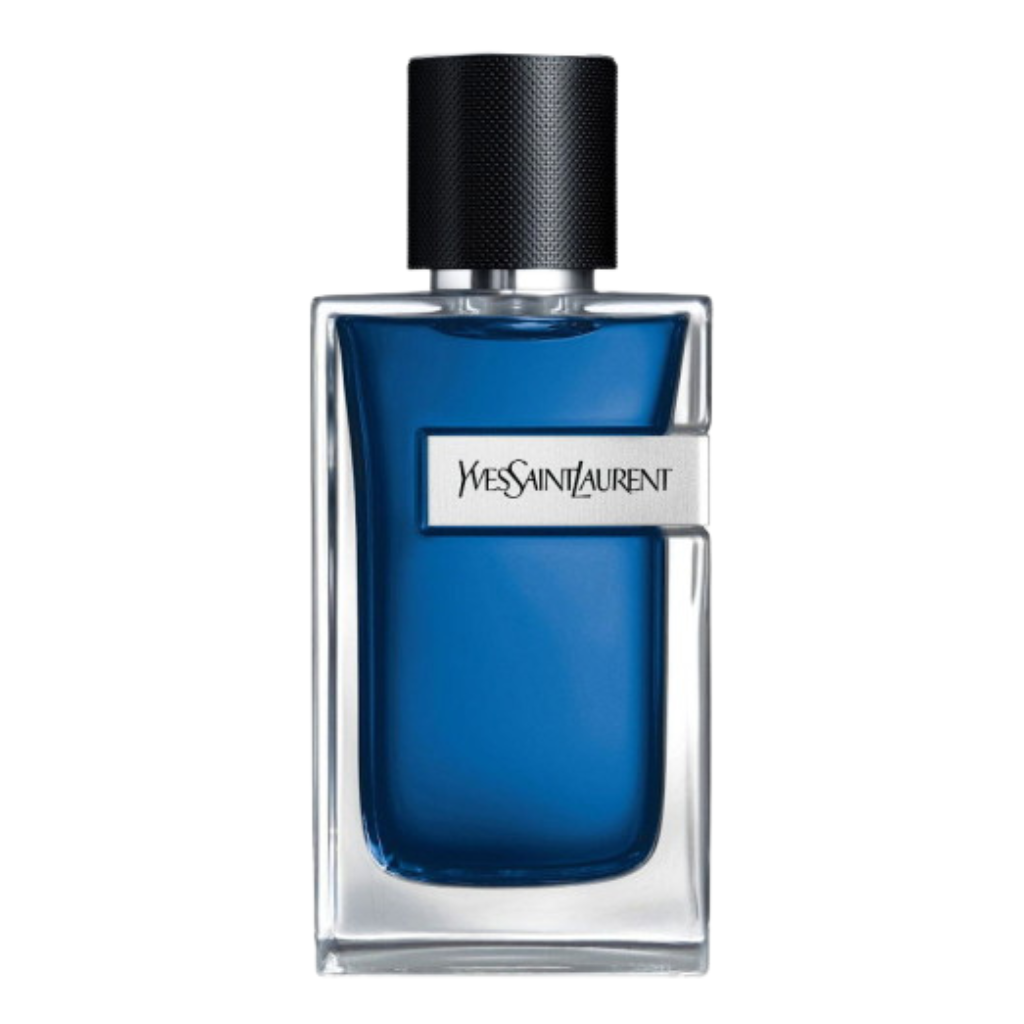 Y Iced Cologne Intense EDT (New Release)