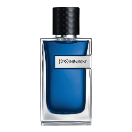 Y Iced Cologne Intense EDT (New Release)